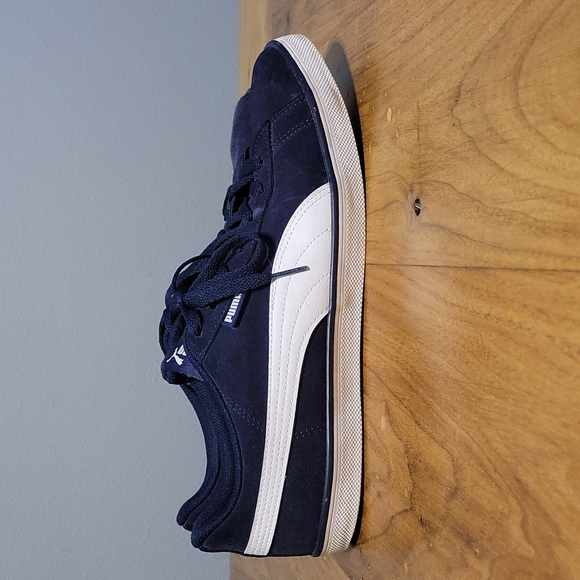 Puma Other - Men's 12 Puma sneakers